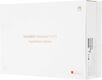 Планшет Huawei MatePad 11.5S Tagore-W09 9000WL (2.48) 8C RAM8Gb ROM256Gb 11.5