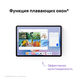 Планшет Huawei MatePad 11.5S Tagore-W09 9000WL (2.48) 8C RAM8Gb ROM256Gb 11.5