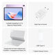 Планшет Huawei MatePad 11.5S Tagore-W09 9000WL (2.48) 8C RAM8Gb ROM256Gb 11.5
