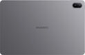 Планшет Huawei Matepad SE 11 Agassi6-W09B 710A 8C RAM4Gb ROM128Gb 11 Планшет Huawei Matepad SE 11 Agassi6-W09B 710A 8C RAM4Gb ROM128Gb 11