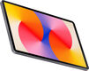 Планшет Huawei Matepad SE 11 Agassi6-W09B 710A 8C RAM4Gb ROM128Gb 11 Планшет Huawei Matepad SE 11 Agassi6-W09B 710A 8C RAM4Gb ROM128Gb 11