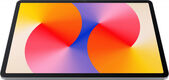 Планшет Huawei Matepad SE 11 Agassi6-W09B 710A 8C RAM4Gb ROM128Gb 11 Планшет Huawei Matepad SE 11 Agassi6-W09B 710A 8C RAM4Gb ROM128Gb 11