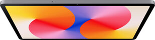 Планшет Huawei Matepad SE 11 Agassi6-W09B 710A 8C RAM4Gb ROM128Gb 11 Планшет Huawei Matepad SE 11 Agassi6-W09B 710A 8C RAM4Gb ROM128Gb 11