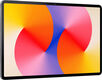 Планшет Huawei Matepad SE 11 Agassi6-W09B 710A 8C RAM4Gb ROM128Gb 11 Планшет Huawei Matepad SE 11 Agassi6-W09B 710A 8C RAM4Gb ROM128Gb 11