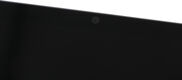 Планшет Huawei Matepad SE 11 Agassi6-W09B 710A 8C RAM4Gb ROM128Gb 11 Планшет Huawei Matepad SE 11 Agassi6-W09B 710A 8C RAM4Gb ROM128Gb 11