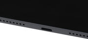 Планшет Huawei Matepad SE 11 Agassi6-W09B 710A 8C RAM4Gb ROM128Gb 11 Планшет Huawei Matepad SE 11 Agassi6-W09B 710A 8C RAM4Gb ROM128Gb 11