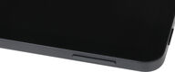 Планшет Huawei Matepad SE 11 Agassi6-W09B 710A 8C RAM4Gb ROM128Gb 11 Планшет Huawei Matepad SE 11 Agassi6-W09B 710A 8C RAM4Gb ROM128Gb 11