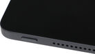 Планшет Huawei Matepad SE 11 Agassi6-W09B 710A 8C RAM4Gb ROM128Gb 11 Планшет Huawei Matepad SE 11 Agassi6-W09B 710A 8C RAM4Gb ROM128Gb 11
