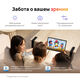 Планшет Huawei Matepad SE 11 Agassi6-W09B 710A 8C RAM4Gb ROM128Gb 11 Планшет Huawei Matepad SE 11 Agassi6-W09B 710A 8C RAM4Gb ROM128Gb 11