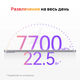 Планшет Huawei Matepad SE 11 Agassi6-W09B 710A 8C RAM4Gb ROM128Gb 11 Планшет Huawei Matepad SE 11 Agassi6-W09B 710A 8C RAM4Gb ROM128Gb 11