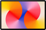 Планшет Huawei Matepad SE 11 Agassi6-W09B 710A 8C RAM4Gb ROM128Gb 11" IPS 1920x1200 HarmonyOS 2 серый 8Mpix 5Mpix BT WiFi 7700mAh 53014AXV