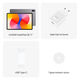 Планшет Huawei Matepad SE 11 Agassi6-W09C 710A 8C RAM6Gb ROM128Gb 11