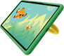 Планшет Huawei Matepad SE 11 Agassi6-W09BE Kids 710A 8C RAM4Gb ROM128Gb 11 Планшет Huawei Matepad SE 11 Agassi6-W09BE Kids 710A 8C RAM4Gb ROM128Gb 11