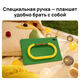 Планшет Huawei Matepad SE 11 Agassi6-W09BE Kids 710A 8C RAM4Gb ROM128Gb 11 Планшет Huawei Matepad SE 11 Agassi6-W09BE Kids 710A 8C RAM4Gb ROM128Gb 11