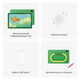 Планшет Huawei Matepad SE 11 Agassi6-W09BE Kids 710A 8C RAM4Gb ROM128Gb 11 Планшет Huawei Matepad SE 11 Agassi6-W09BE Kids 710A 8C RAM4Gb ROM128Gb 11