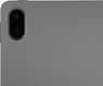 Планшет Huawei Matepad SE 11 Agassi6-W09BE Kids 710A 8C RAM4Gb ROM128Gb 11 Планшет Huawei Matepad SE 11 Agassi6-W09BE Kids 710A 8C RAM4Gb ROM128Gb 11