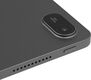 Планшет Huawei Matepad SE 11 Agassi6-W09BE Kids 710A 8C RAM4Gb ROM128Gb 11 Планшет Huawei Matepad SE 11 Agassi6-W09BE Kids 710A 8C RAM4Gb ROM128Gb 11