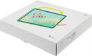 Планшет Huawei Matepad SE 11 Agassi6-W09BE Kids 710A 8C RAM4Gb ROM128Gb 11