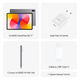 Планшет Huawei Matepad SE 11 Agassi6-W09DP 710A 8C RAM8Gb ROM128Gb 11
