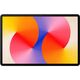 Планшет Huawei Matepad SE 11 Agassi6-L09B 710A 8C RAM4Gb ROM128Gb 11