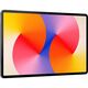 Планшет Huawei Matepad SE 11 Agassi6-L09B 710A 8C RAM4Gb ROM128Gb 11