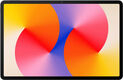 Планшет Huawei Matepad SE 11 Agassi6-L09D 710A 8C RAM8Gb ROM128Gb 11 Планшет Huawei Matepad SE 11 Agassi6-L09D 710A 8C RAM8Gb ROM128Gb 11