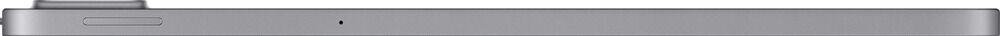 Планшет Huawei Matepad SE 11 Agassi6-L09D 710A 8C RAM8Gb ROM128Gb 11 Планшет Huawei Matepad SE 11 Agassi6-L09D 710A 8C RAM8Gb ROM128Gb 11