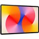 Планшет Huawei Matepad SE 11 Agassi6-L09D 710A 8C RAM8Gb ROM128Gb 11