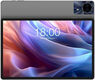 Планшет Teclast T65Max G99 (2.0) 8C RAM8Gb ROM256Gb 12.95 Планшет Teclast T65Max G99 (2.0) 8C RAM8Gb ROM256Gb 12.95