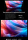 Планшет Teclast T65Max G99 (2.0) 8C RAM8Gb ROM256Gb 12.95 Планшет Teclast T65Max G99 (2.0) 8C RAM8Gb ROM256Gb 12.95