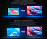 Планшет Teclast T65Max G99 (2.0) 8C RAM8Gb ROM256Gb 12.95 Планшет Teclast T65Max G99 (2.0) 8C RAM8Gb ROM256Gb 12.95