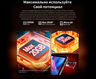 Планшет Teclast T65Max G99 (2.0) 8C RAM8Gb ROM256Gb 12.95 Планшет Teclast T65Max G99 (2.0) 8C RAM8Gb ROM256Gb 12.95