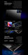 Планшет Teclast T65Max G99 (2.0) 8C RAM8Gb ROM256Gb 12.95 Планшет Teclast T65Max G99 (2.0) 8C RAM8Gb ROM256Gb 12.95