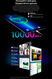 Планшет Teclast T65Max G99 (2.0) 8C RAM8Gb ROM256Gb 12.95 Планшет Teclast T65Max G99 (2.0) 8C RAM8Gb ROM256Gb 12.95