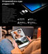 Планшет Teclast T65Max G99 (2.0) 8C RAM8Gb ROM256Gb 12.95 Планшет Teclast T65Max G99 (2.0) 8C RAM8Gb ROM256Gb 12.95