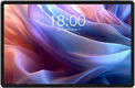 Планшет Teclast T65Max G99 (2.0) 8C RAM8Gb ROM256Gb 12.95 Планшет Teclast T65Max G99 (2.0) 8C RAM8Gb ROM256Gb 12.95