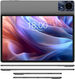 Планшет Teclast T65Max G99 (2.0) 8C RAM8Gb ROM256Gb 12.95 Планшет Teclast T65Max G99 (2.0) 8C RAM8Gb ROM256Gb 12.95