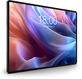 Планшет Teclast T65Max G99 (2.0) 8C RAM8Gb ROM256Gb 12.95 Планшет Teclast T65Max G99 (2.0) 8C RAM8Gb ROM256Gb 12.95
