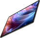 Планшет Teclast T65Max G99 (2.0) 8C RAM8Gb ROM256Gb 12.95 Планшет Teclast T65Max G99 (2.0) 8C RAM8Gb ROM256Gb 12.95