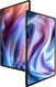 Планшет Teclast T65Max G99 (2.0) 8C RAM8Gb ROM256Gb 12.95 Планшет Teclast T65Max G99 (2.0) 8C RAM8Gb ROM256Gb 12.95
