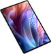 Планшет Teclast T65Max G99 (2.0) 8C RAM8Gb ROM256Gb 12.95 Планшет Teclast T65Max G99 (2.0) 8C RAM8Gb ROM256Gb 12.95
