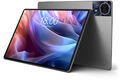 Планшет Teclast T65Max G99 (2.0) 8C RAM8Gb ROM256Gb 12.95 Планшет Teclast T65Max G99 (2.0) 8C RAM8Gb ROM256Gb 12.95