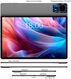 Планшет Teclast T65Max G99 (2.0) 8C RAM8Gb ROM256Gb 12.95 Планшет Teclast T65Max G99 (2.0) 8C RAM8Gb ROM256Gb 12.95