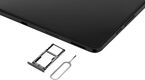 Планшет Teclast T65Max G99 (2.0) 8C RAM8Gb ROM256Gb 12.95 Планшет Teclast T65Max G99 (2.0) 8C RAM8Gb ROM256Gb 12.95