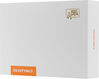Планшет Teclast T65Max G99 (2.0) 8C RAM8Gb ROM256Gb 12.95 Планшет Teclast T65Max G99 (2.0) 8C RAM8Gb ROM256Gb 12.95