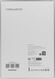 Планшет Teclast T65Max G99 (2.0) 8C RAM8Gb ROM256Gb 12.95