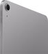 Планшет Apple iPad Air 2024 A2902 M2 2.99 8C RAM8Gb ROM256Gb 11