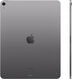 Планшет Apple iPad Air 2024 A2898 M2 2.99 8C RAM8Gb ROM128Gb 13