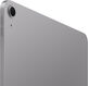 Планшет Apple iPad Air 2024 A2898 M2 2.99 8C RAM8Gb ROM128Gb 13
