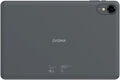 Планшет Digma K10 T606 (1.6) 8C RAM4Gb ROM64Gb 10.1